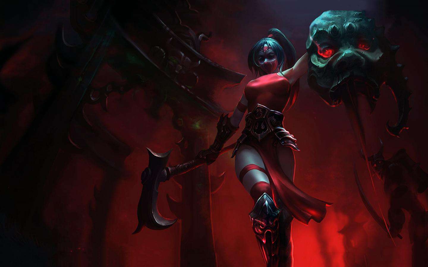 团队需要为 团队需要为