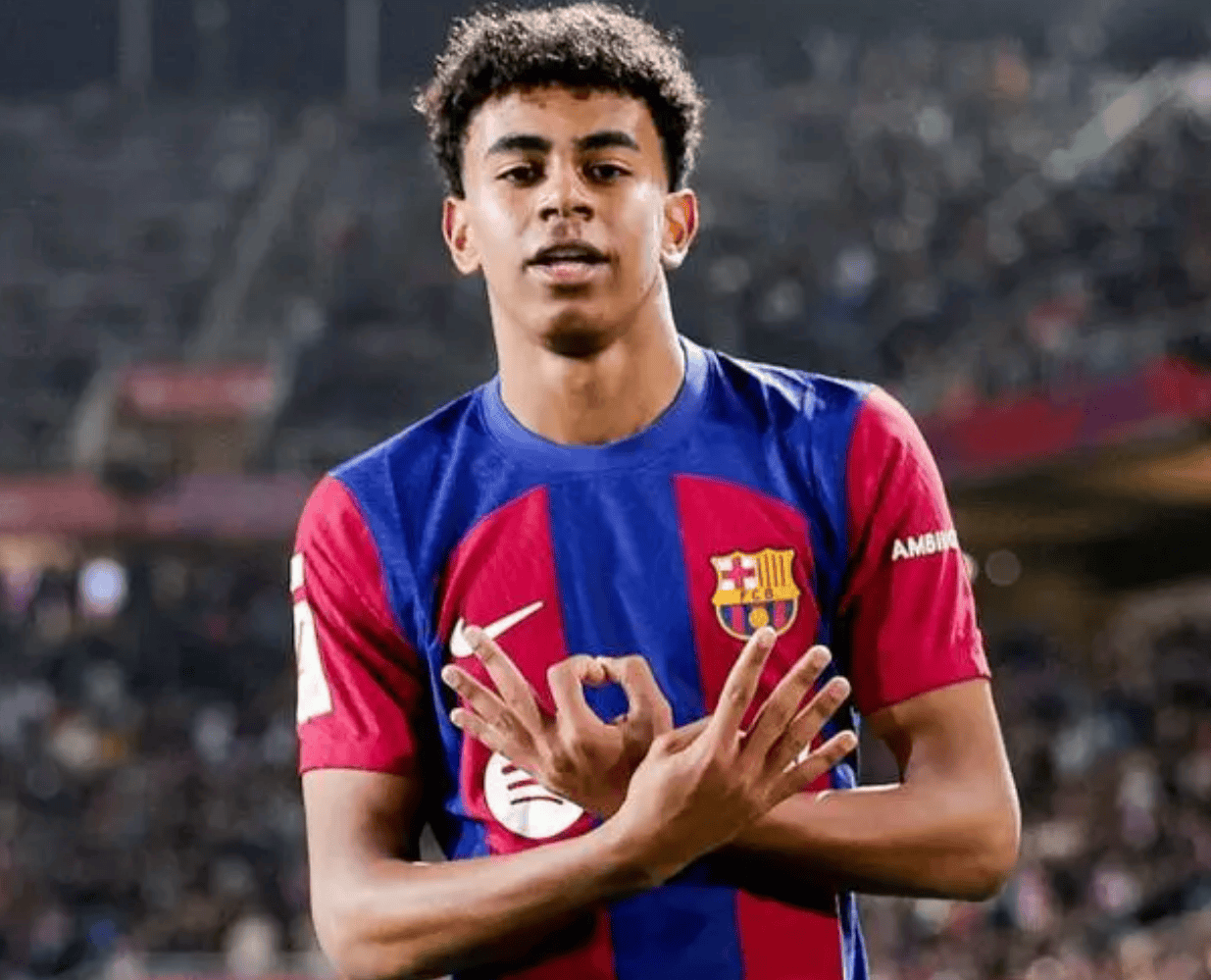 为进攻方制 为进攻方制