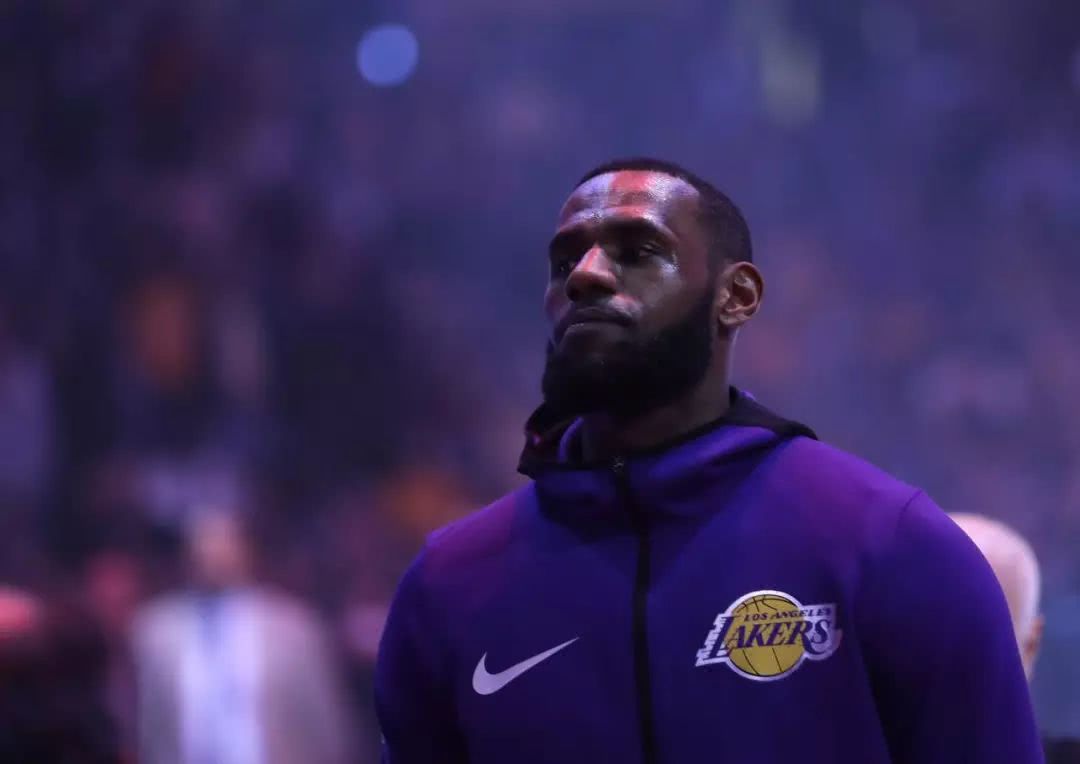 防核心度 防核心度