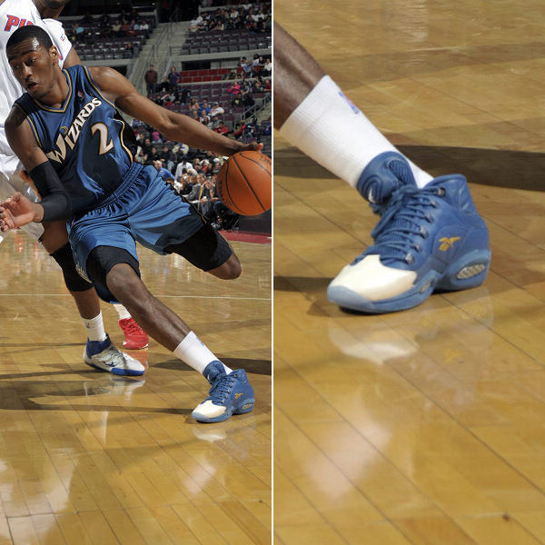 深筹码的桌 深筹码的桌