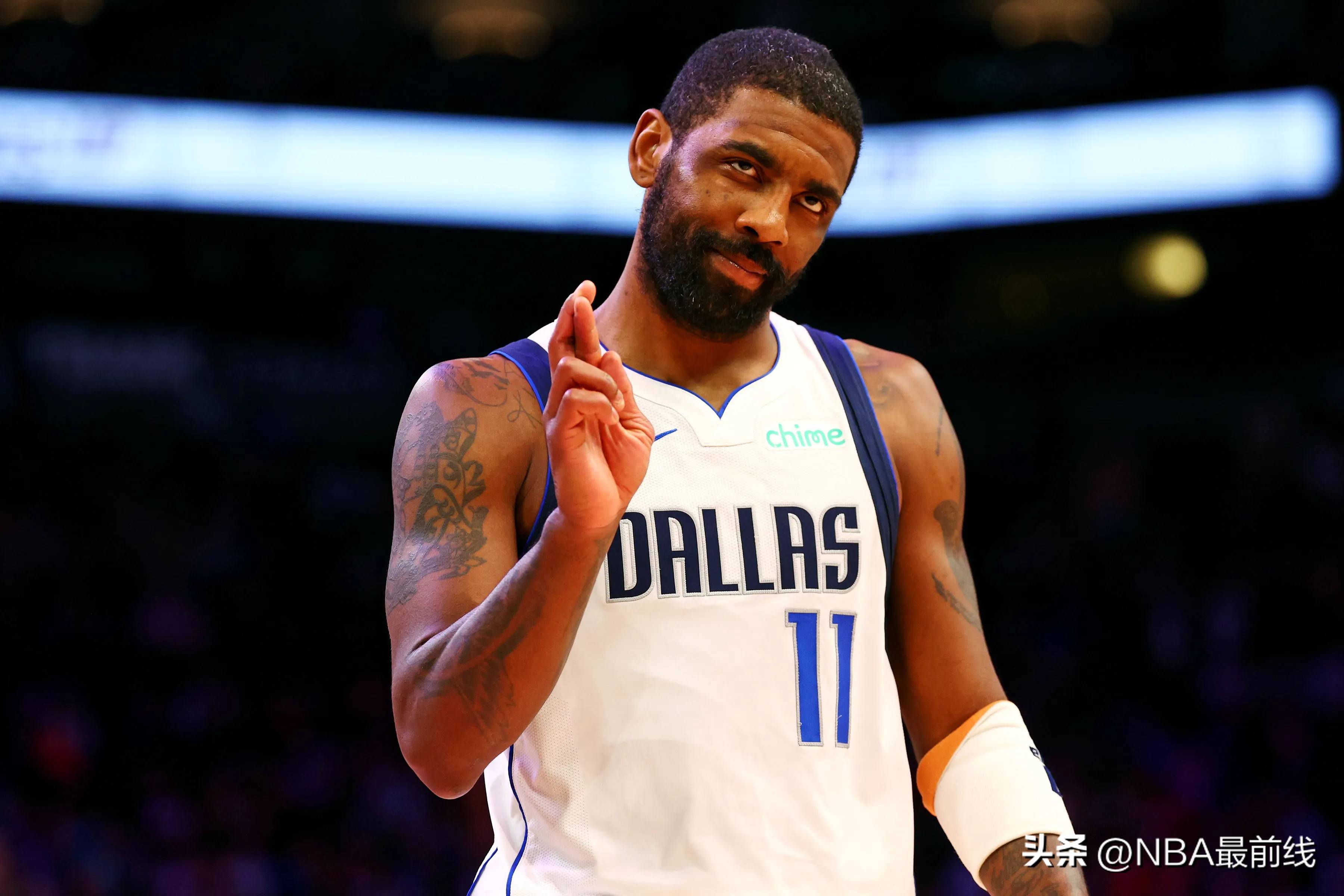 你在位置劣 你在位置劣