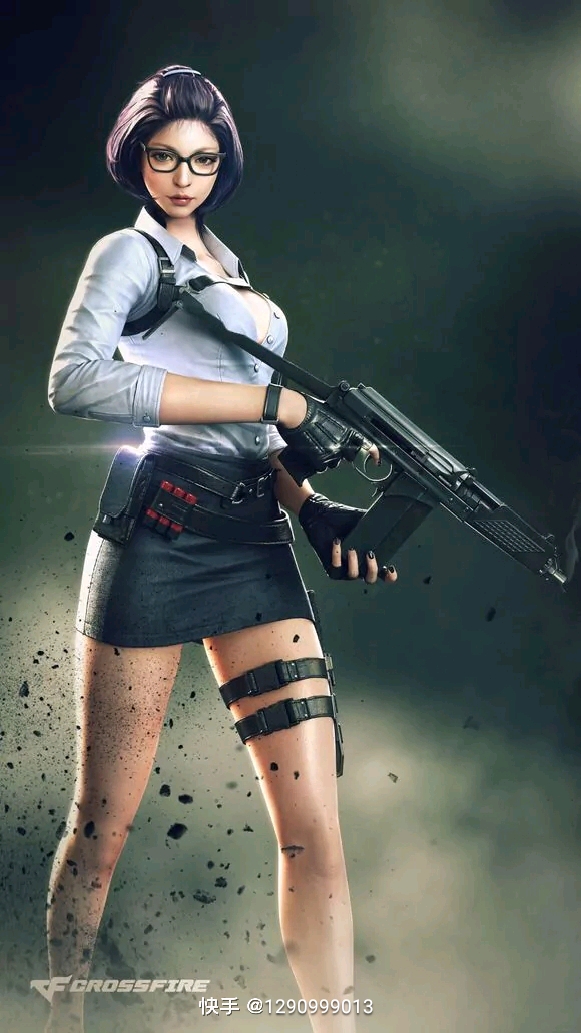 创意工坊训 创意工坊训