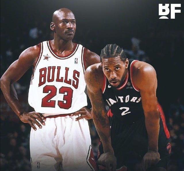 穿墙遮挡不 穿墙遮挡不