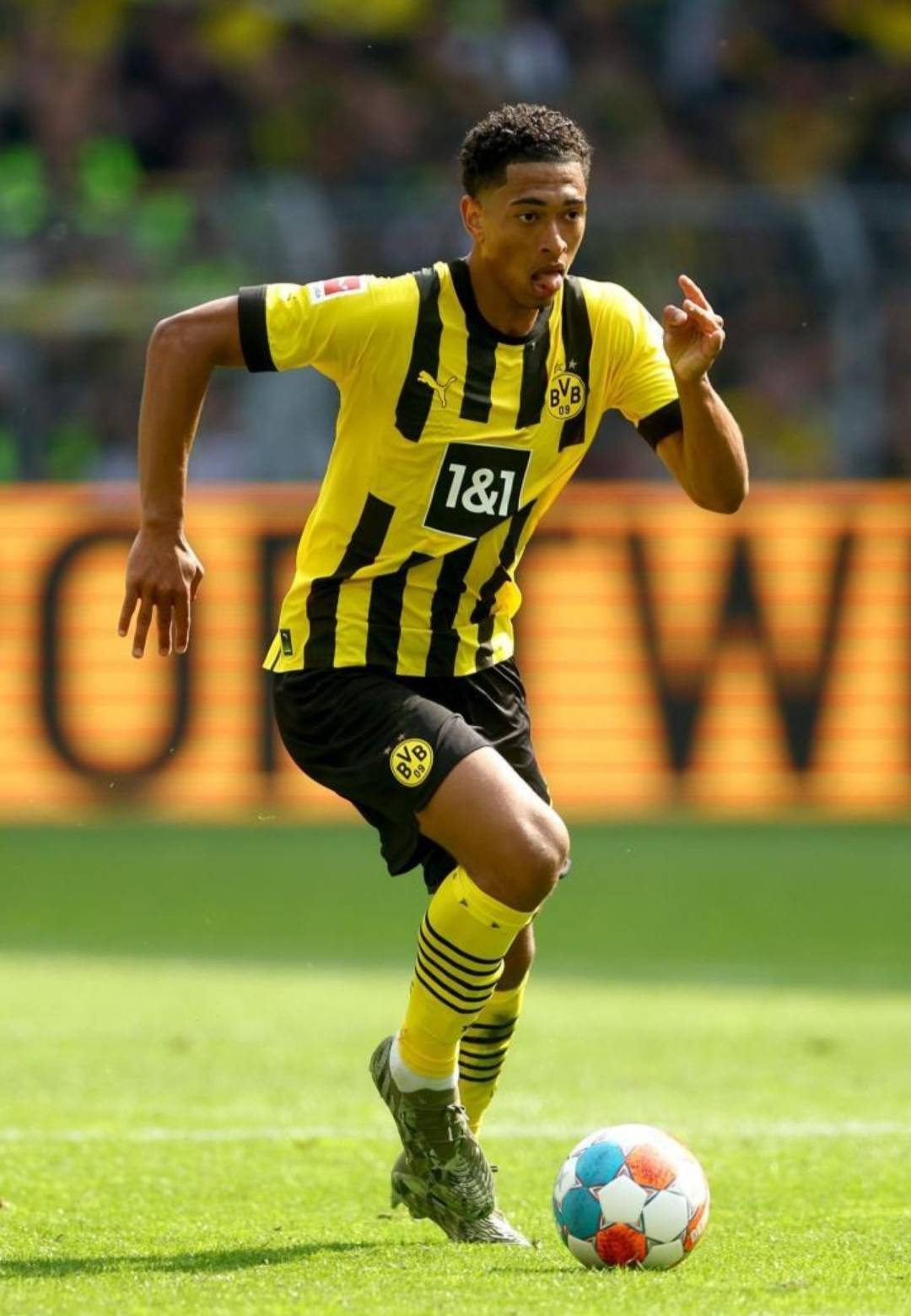 奏的量化指 奏的量化指