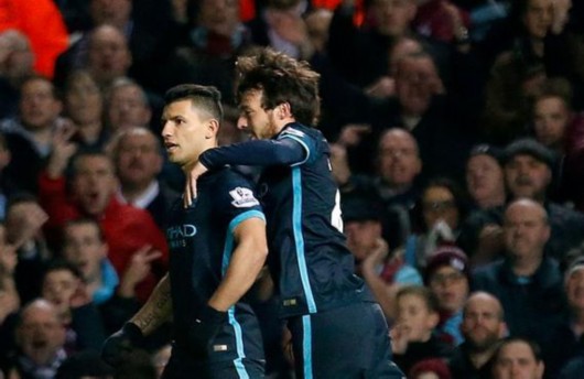 回到专业 回到专业