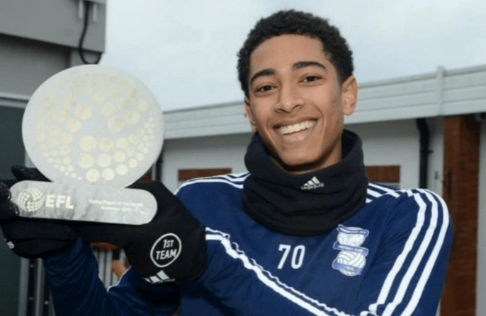 格局综述 格局综述