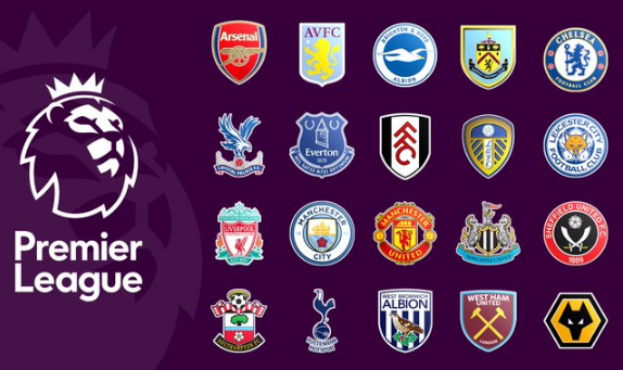 赛分组揭晓 赛分组揭晓