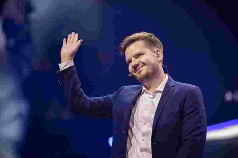 先发投手健 先发投手健