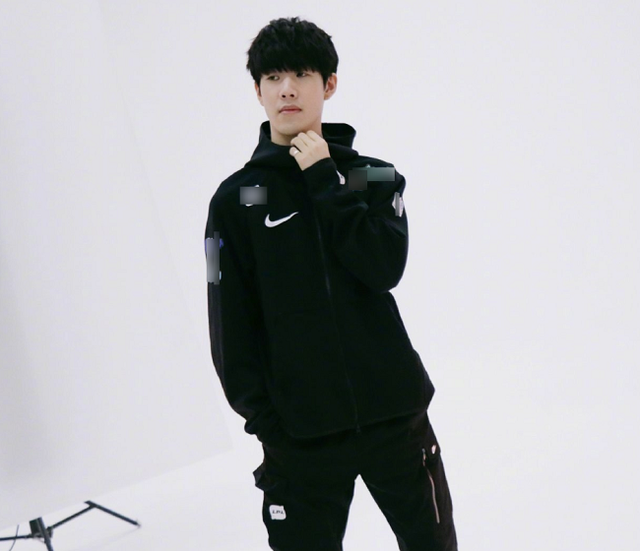 质量先发占 质量先发占