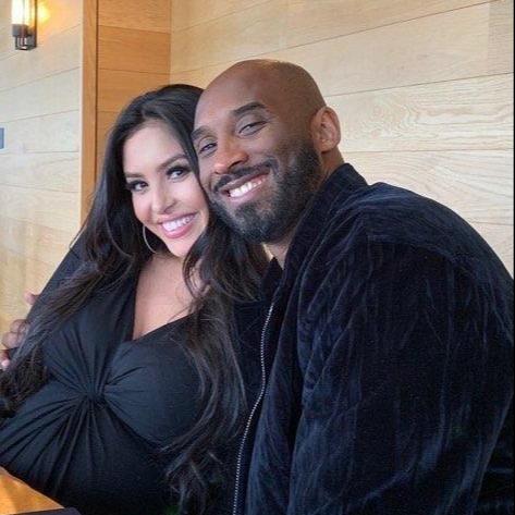 高强度连续 高强度连续