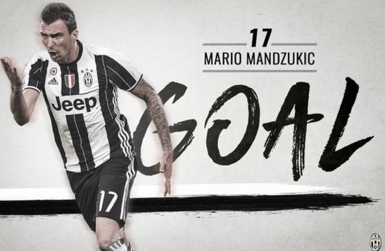 先发投手健 先发投手健