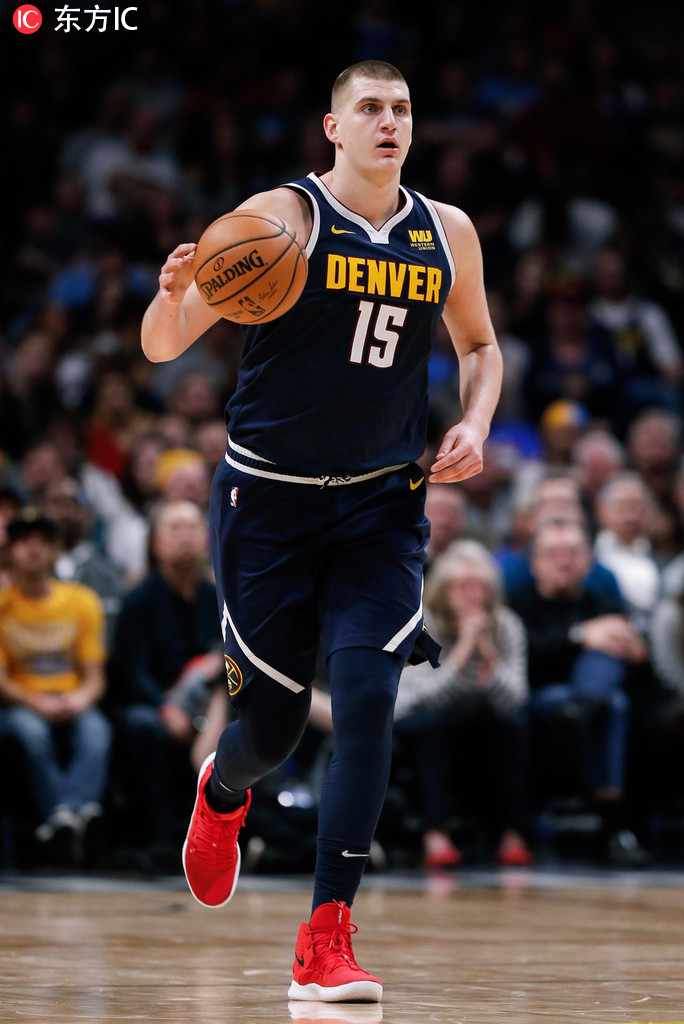 已被队友认 已被队友认