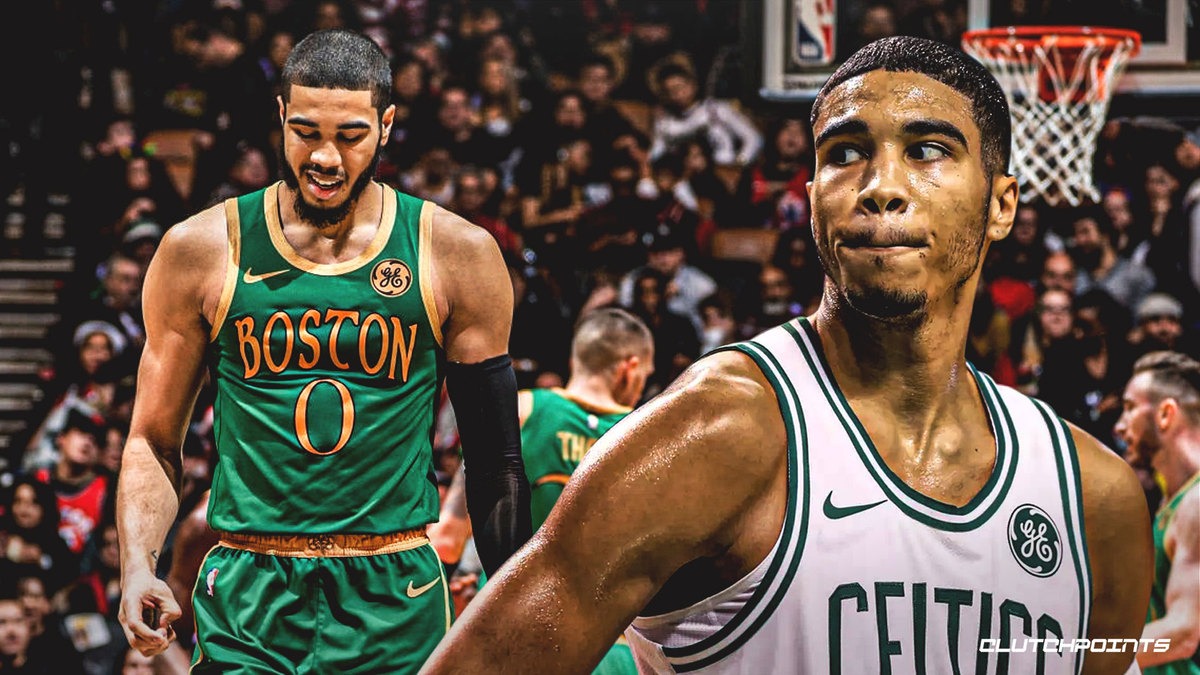 分组形势 分组形势