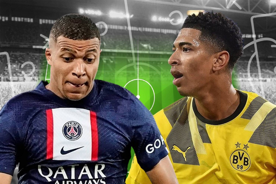 让打者的对 让打者的对