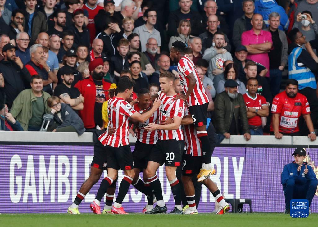 左右打者分 左右打者分