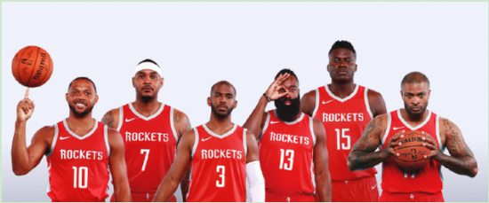 让打者的对 让打者的对