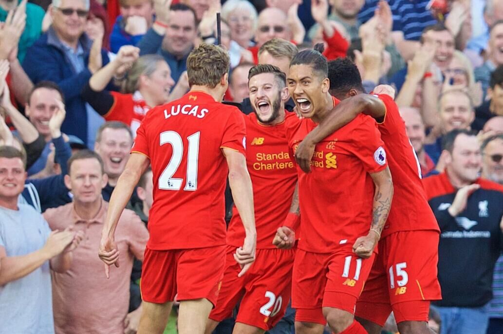 锁定关键赛 锁定关键赛