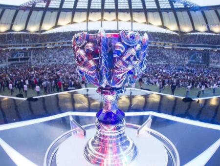 PL主流节 PL主流节