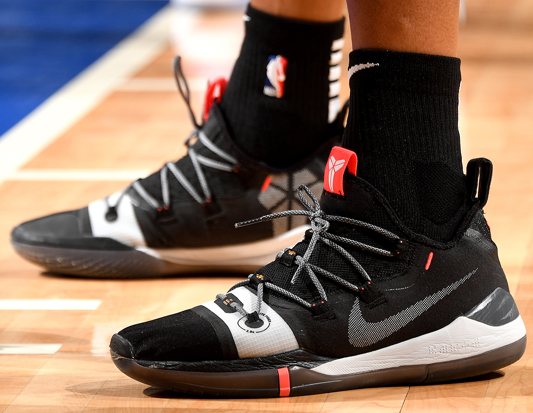 在于兑现 在于兑现