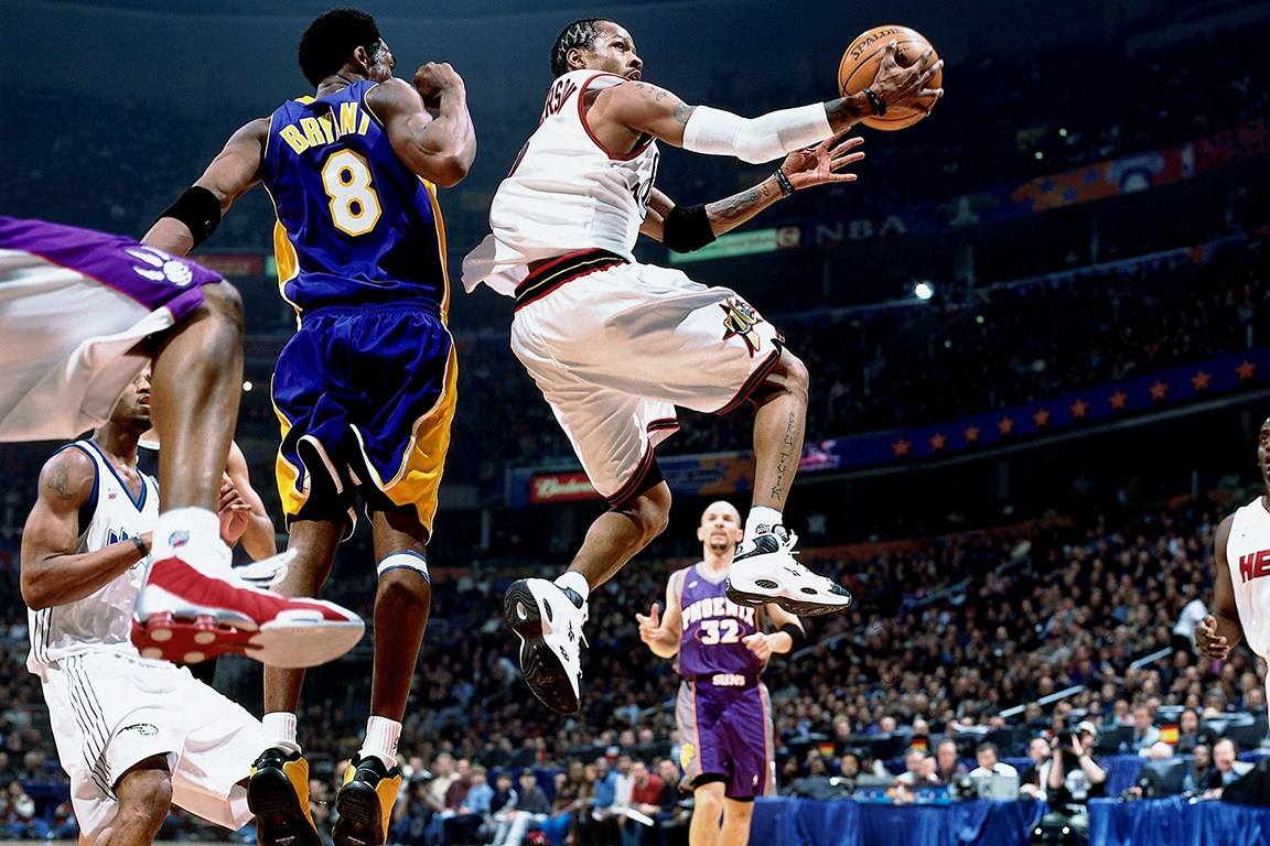 稍有失误便 稍有失误便