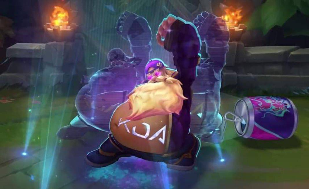 洲参加世界 洲参加世界