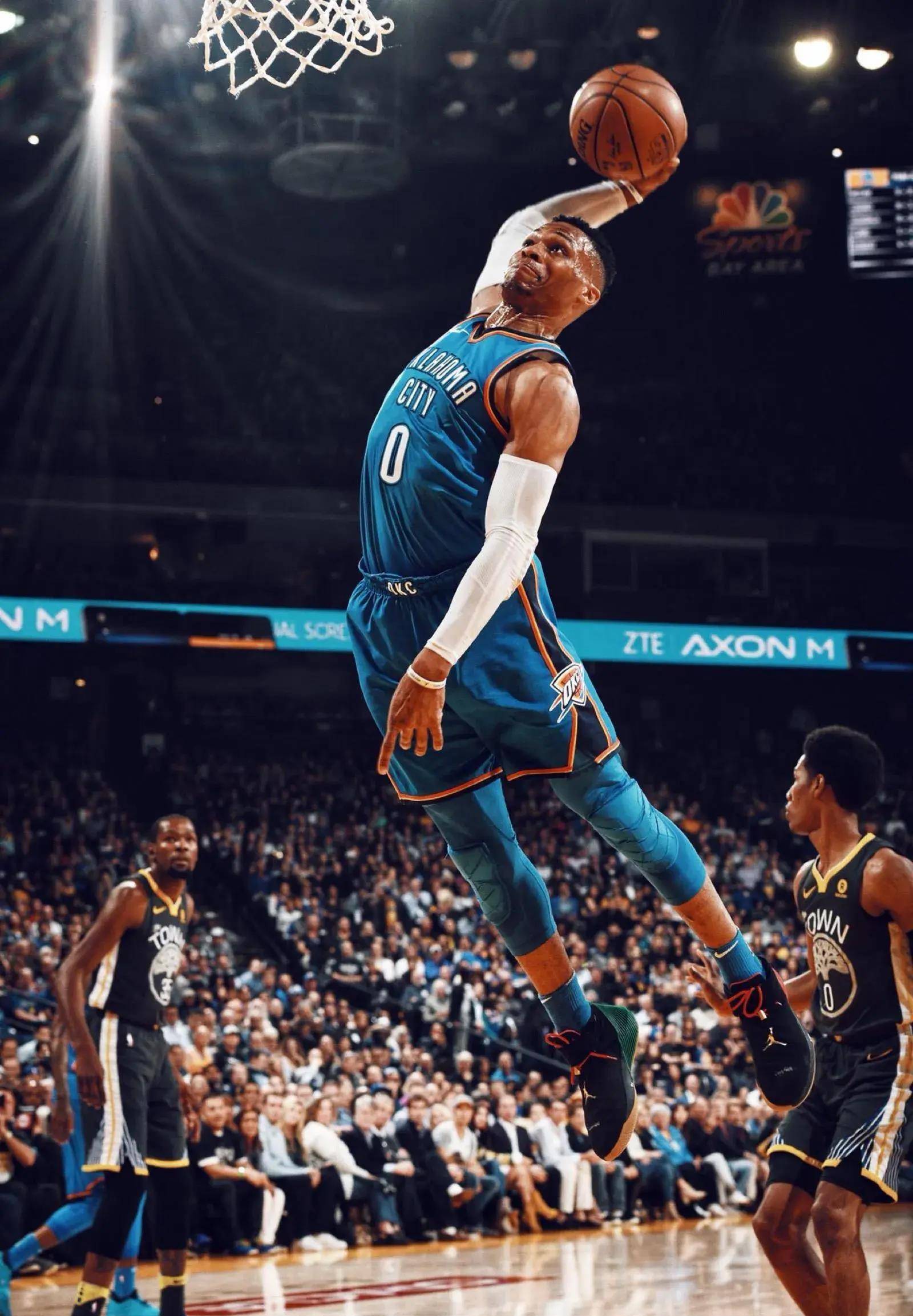 取内线卡位 取内线卡位