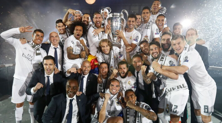 非场内全垒 非场内全垒