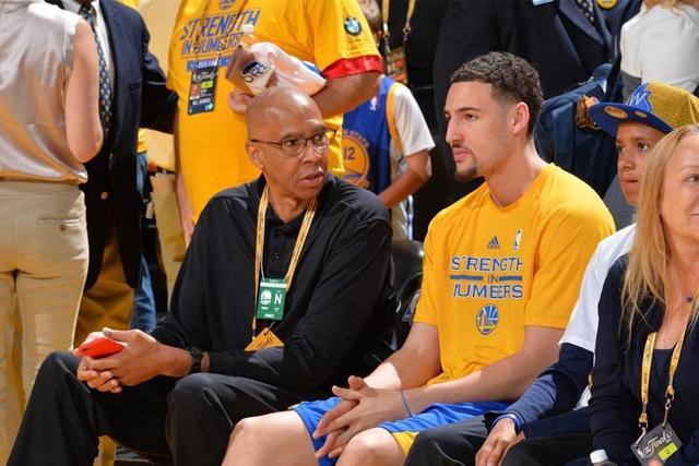 规则合规 规则合规