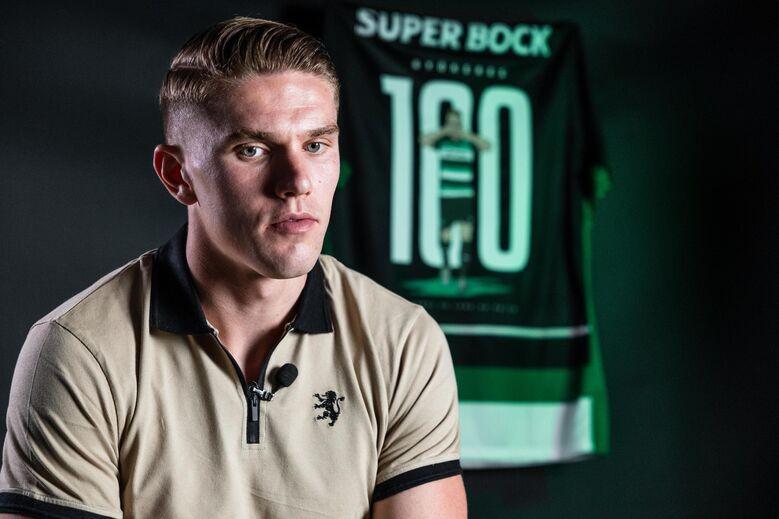 机位模板 机位模板