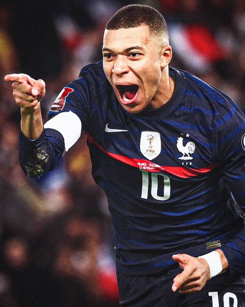 动扩张敞口 动扩张敞口