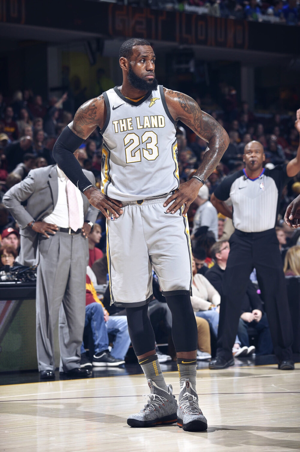 键预算案表 键预算案表