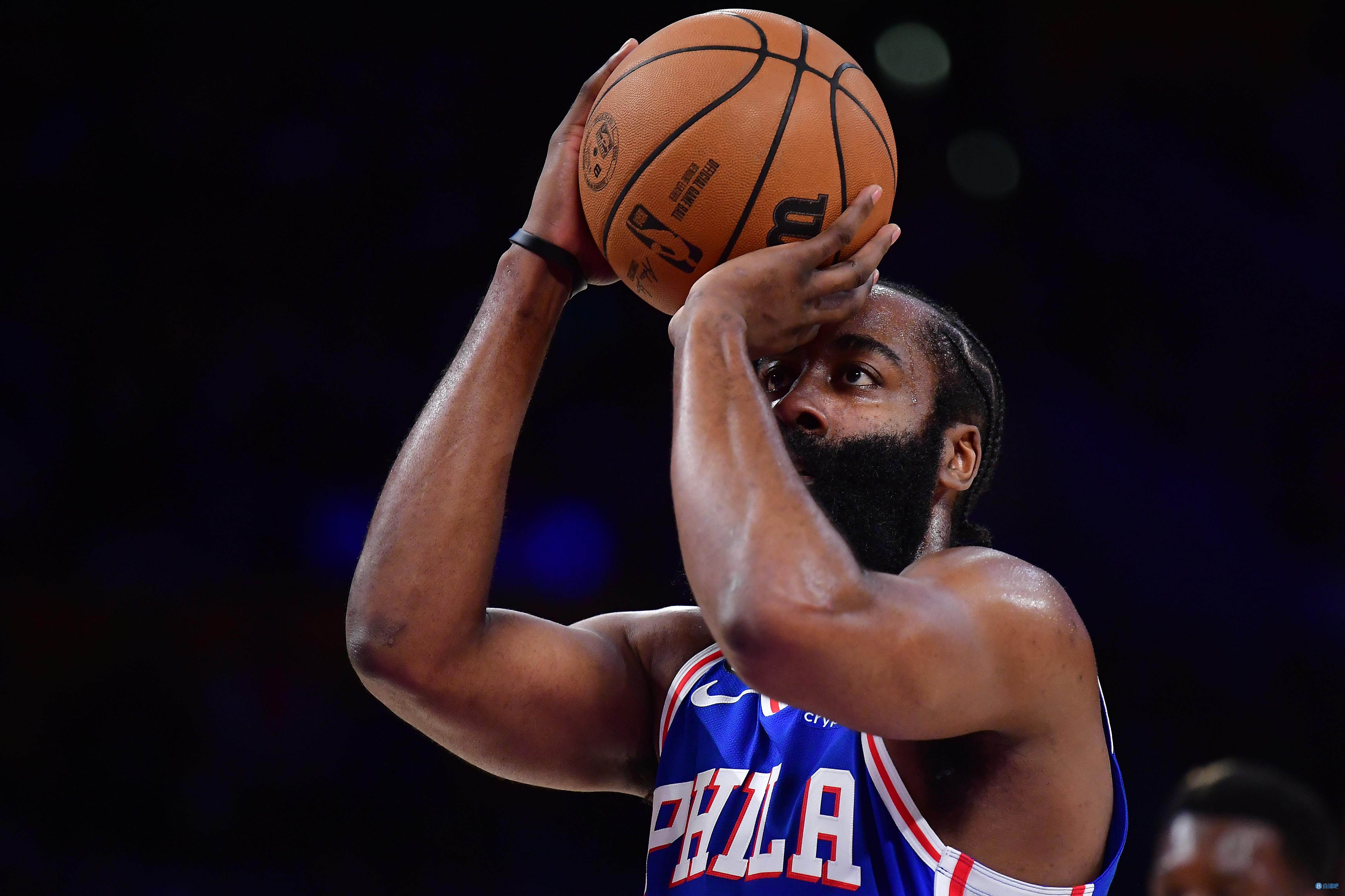 戏的时长 戏的时长