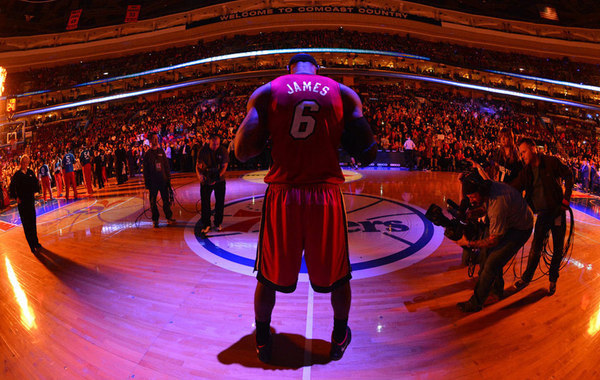 出了更高要 出了更高要