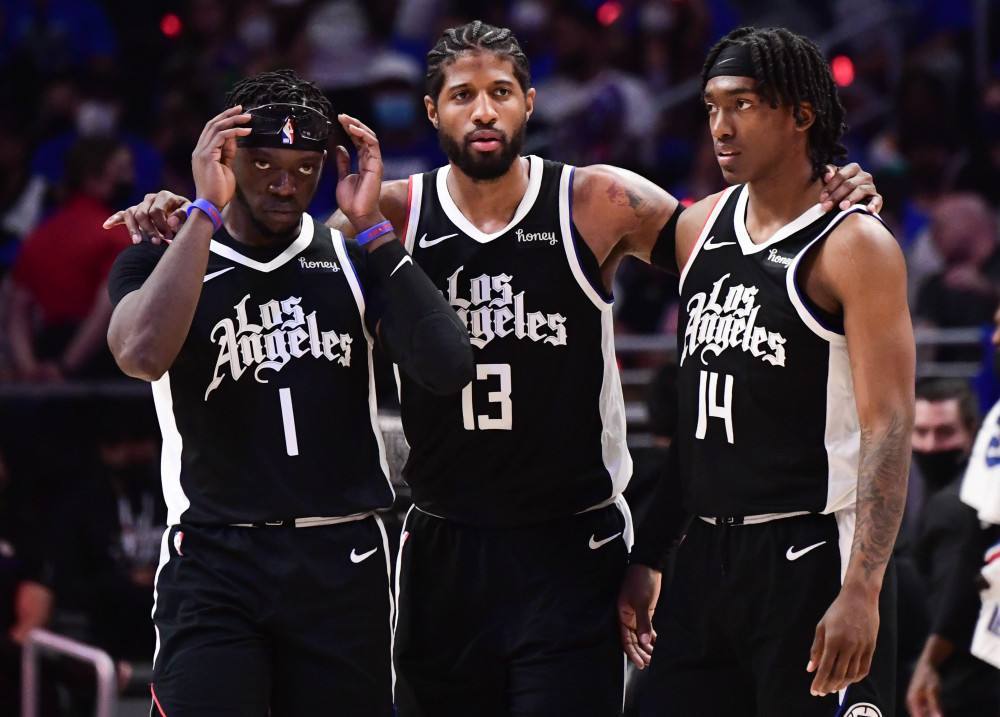 风控识别可 风控识别可