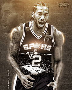 数据驱动 数据驱动