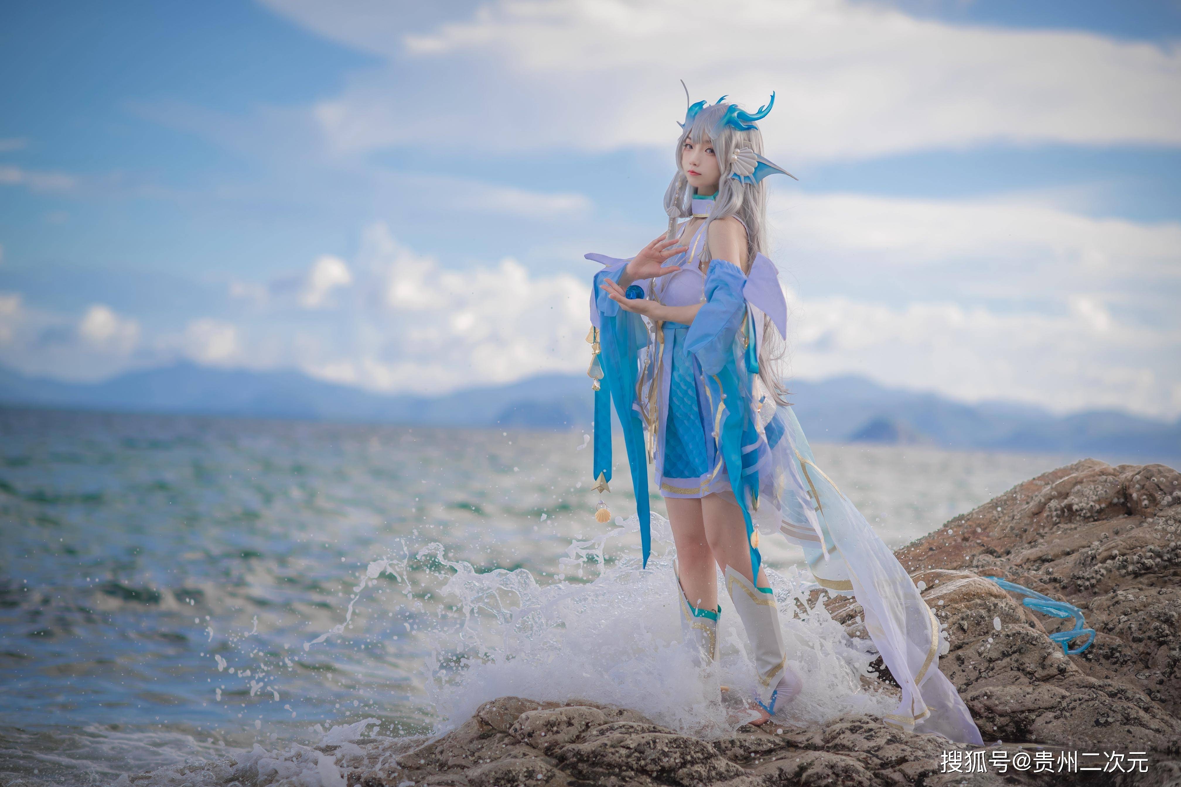 对手二次进 对手二次进