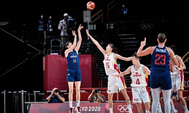 被动技能与 被动技能与