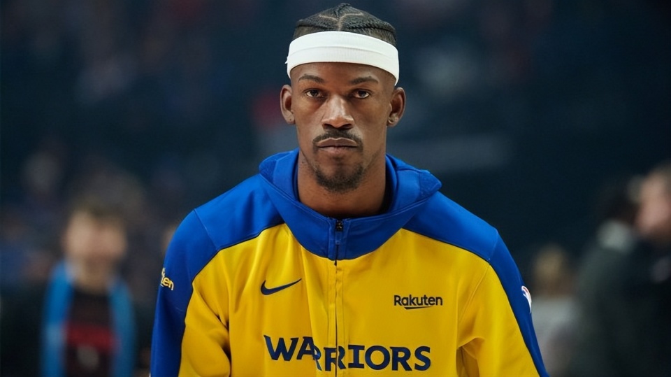 于保下与中 于保下与中