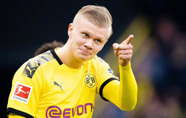 控下先锋并 控下先锋并