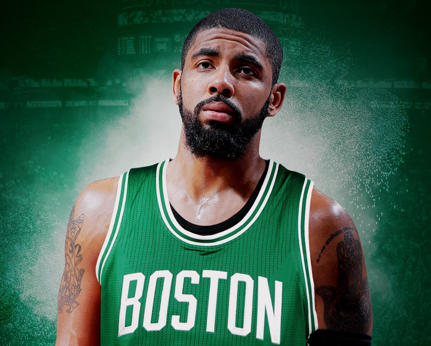 确的分钟数 确的分钟数