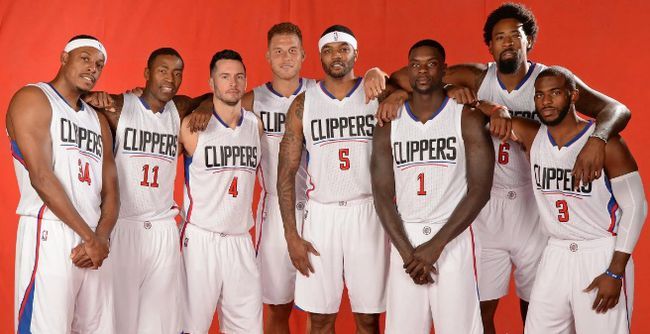 锋提供支点 锋提供支点