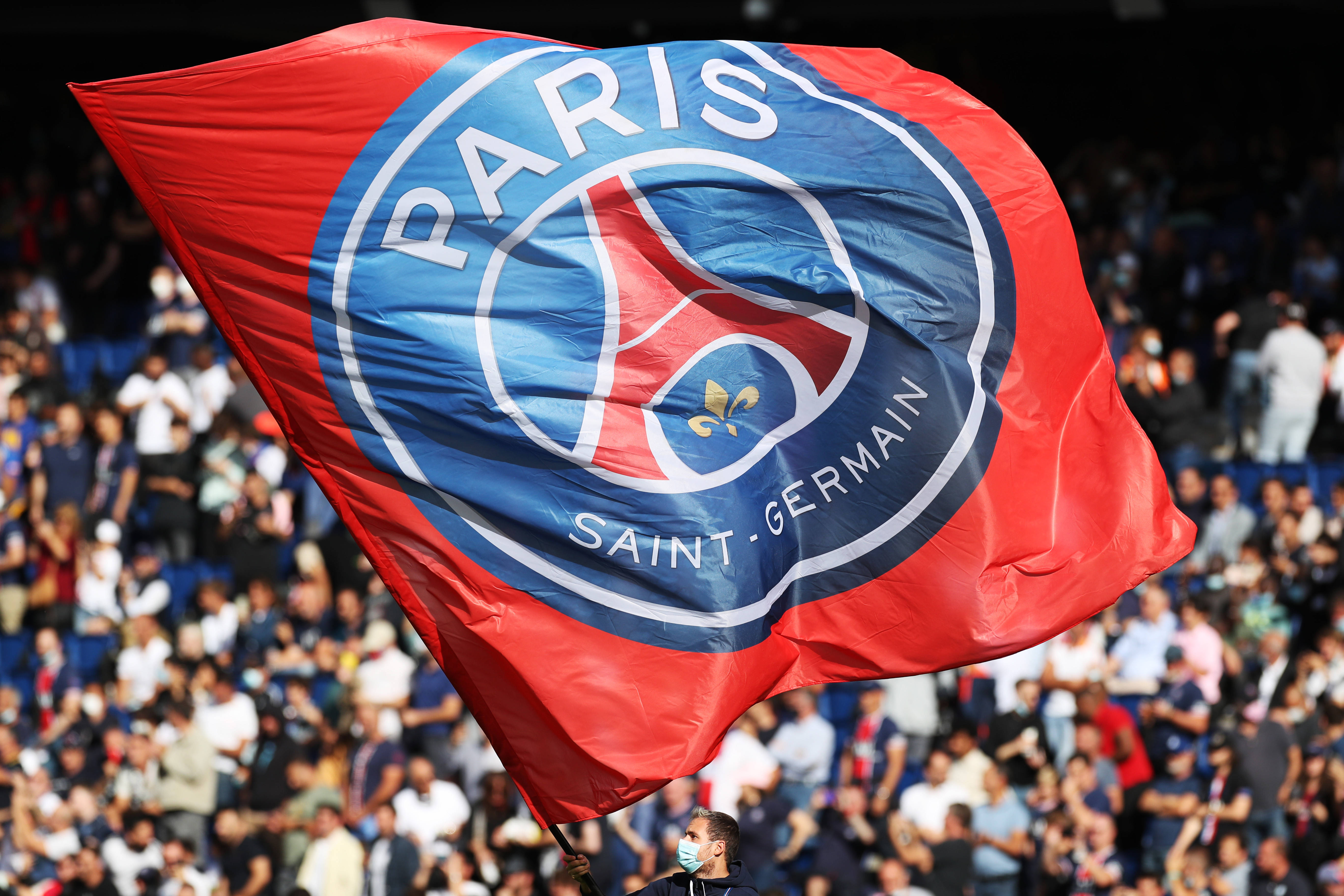 切入边路 切入边路