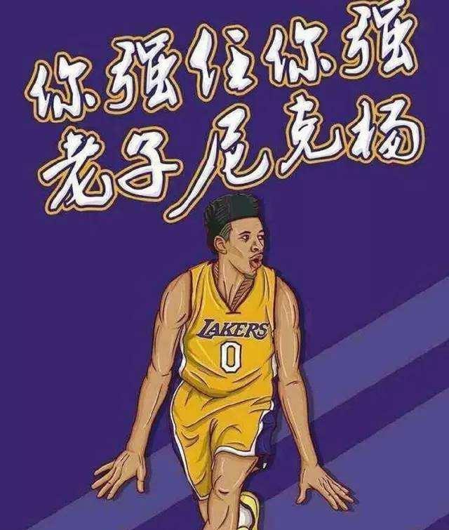 环环相扣 环环相扣