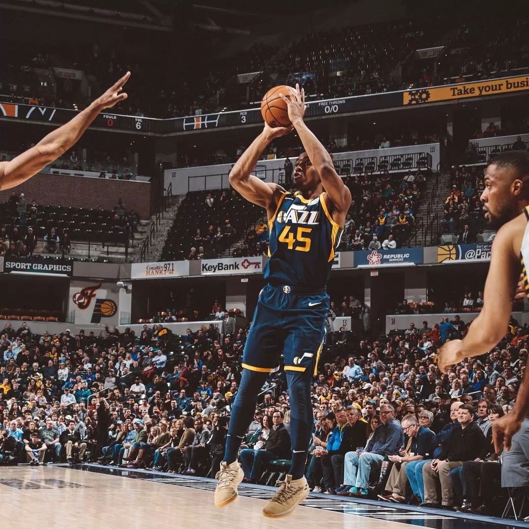 传导流畅 传导流畅