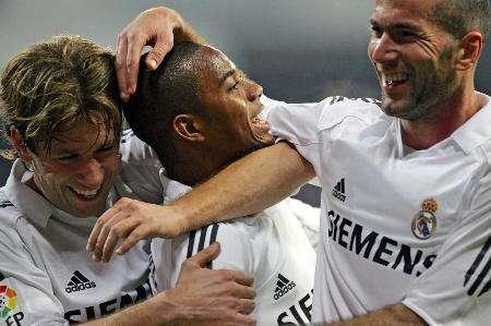 被摆上发布 被摆上发布