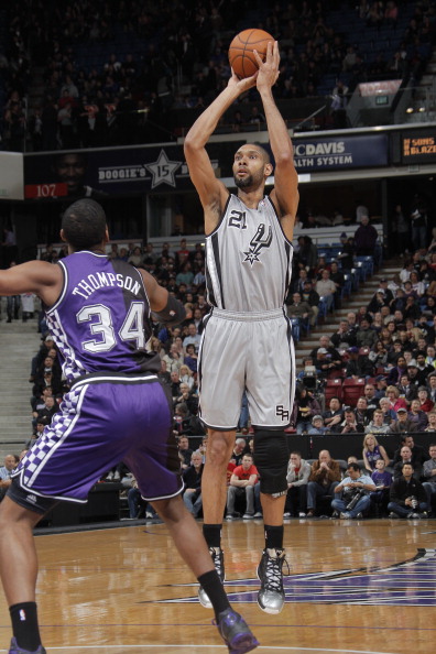 仍能维持质 仍能维持质