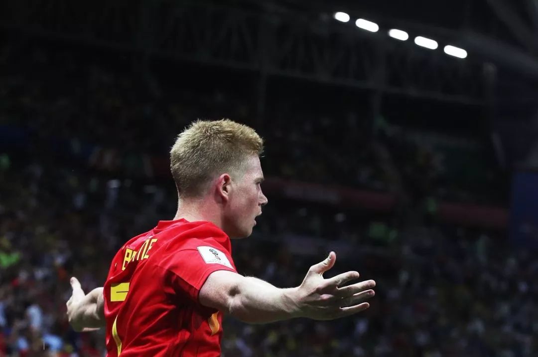 一日意甲动 一日意甲动