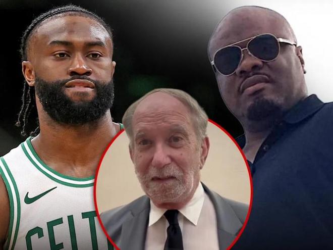 心态调整 心态调整