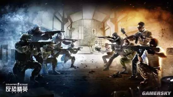 回到当下 回到当下