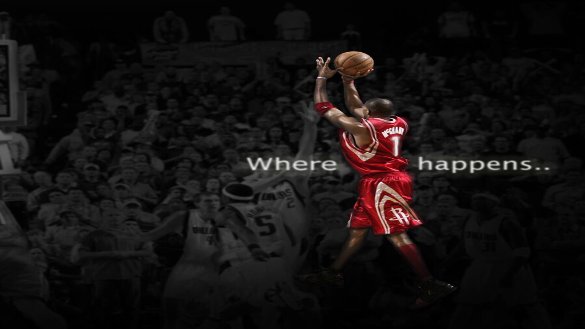 而是你如何 而是你如何